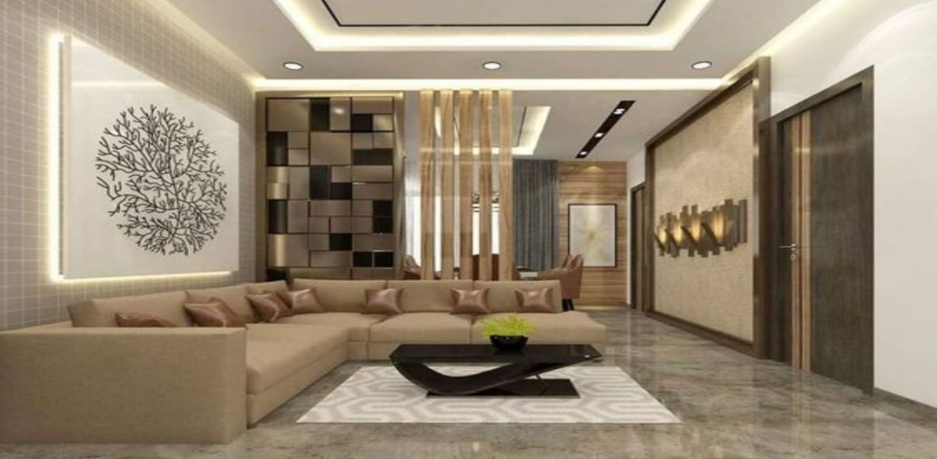 Everything You Should Know About Interior Designers Near Me